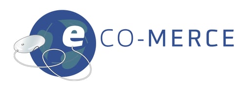 Eco-merce RVB (for screens) (1)